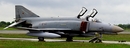Fotos_Luftfahrt & Raumfahrt