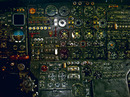 Fotos_Luftfahrt & Raumfahrt