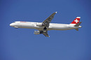 Fotos_Luftfahrt & Raumfahrt