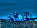 Fotos_Luftfahrt & Raumfahrt
