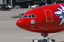 Fotos_Luftfahrt & Raumfahrt