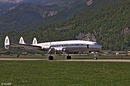 Breitling Super Constellation (Super Connie) 2