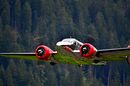 Fotos_Luftfahrt & Raumfahrt