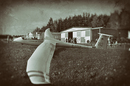 Segelflieger