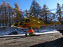 Heli Bernina