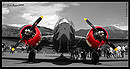 Fotos_Luftfahrt & Raumfahrt