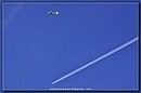 Fotos_Luftfahrt & Raumfahrt