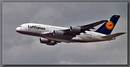 Fotos_Luftfahrt & Raumfahrt
