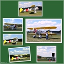 Fotos_Luftfahrt & Raumfahrt