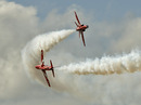 Fotos_Luftfahrt & Raumfahrt