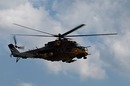 Fotos_Luftfahrt & Raumfahrt
