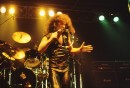 Fotos_Rockband Scorpions