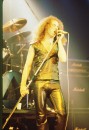 Fotos_Rockband Scorpions