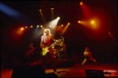 Rockband Styx
