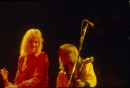 Rockband Styx