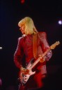 Fotos_Rockband Styx