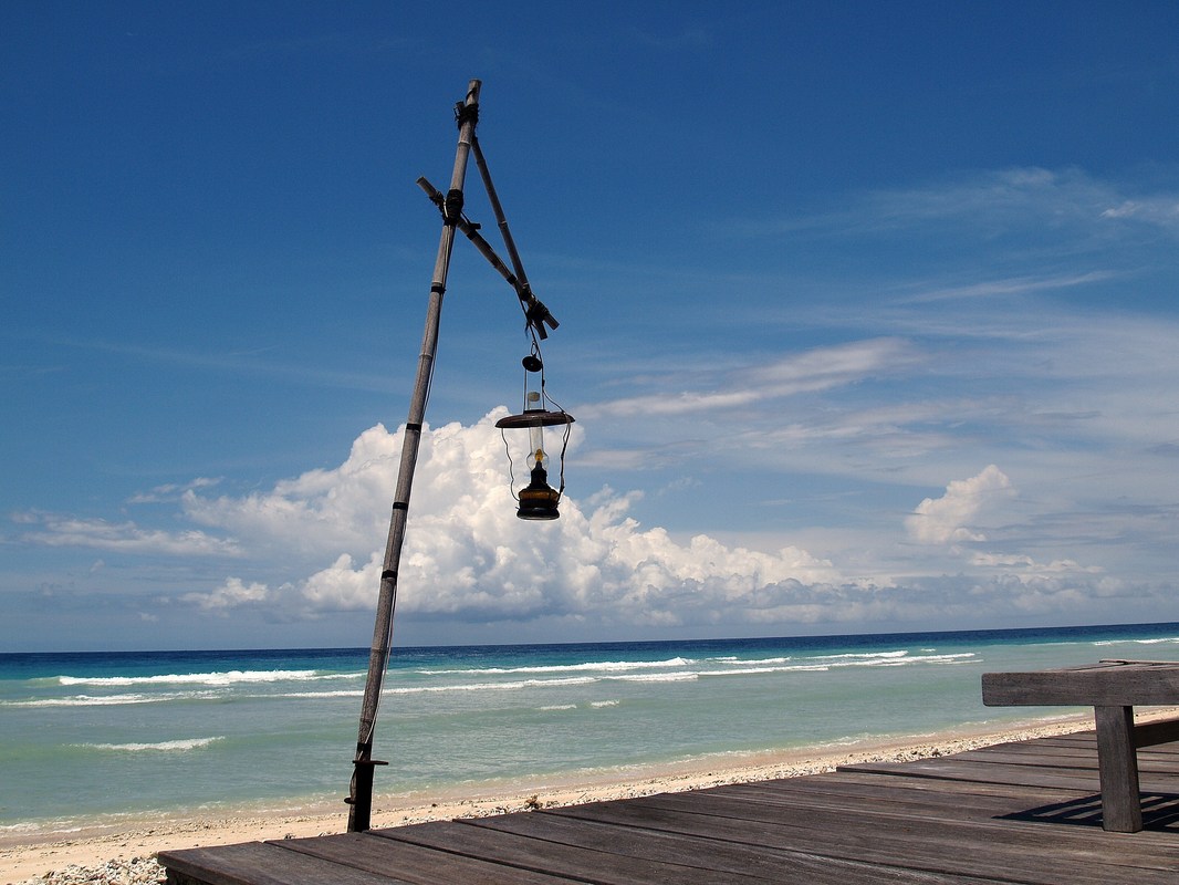 ich will urlaub !!!!!