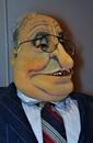 TdT das politische Foto