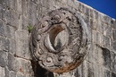 Fotos_Gemeinsames Thema (GT)