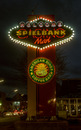 TdT Werbeleuchten