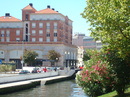 Aveiro - Portugal
