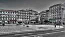 Altis Avenida Hotel