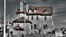 Das Haus am Meer