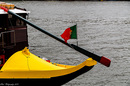 Fotos_Portugal