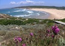 Fotos_Portugal