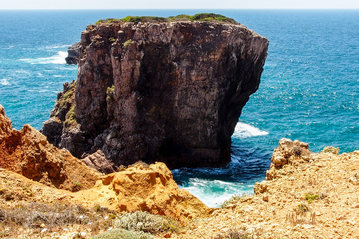 Algarve 