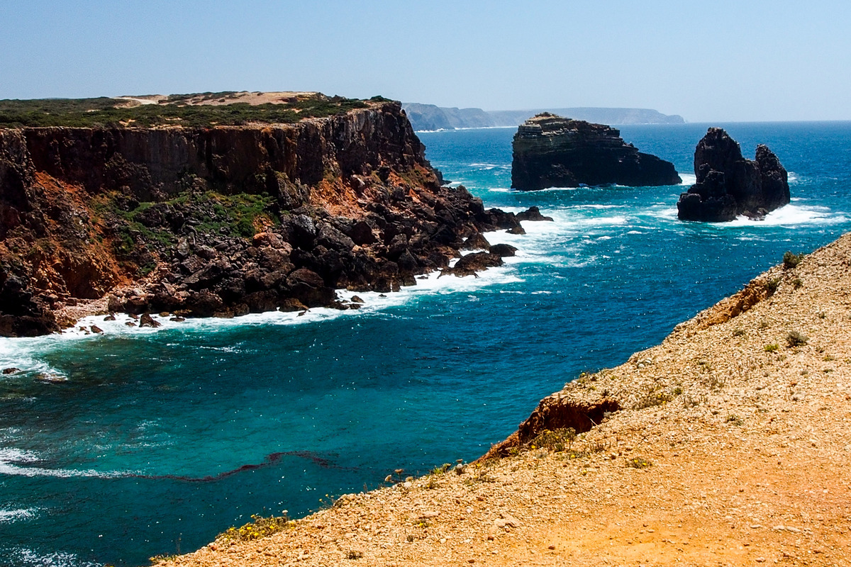 Algarve
