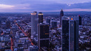 Frankfurt