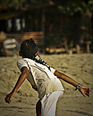 ThaiStyle