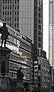 FFM