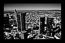 FFM