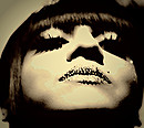 Lashes