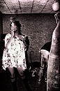 Al Diva