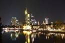 Frankfurt am Main