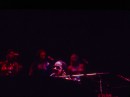 Fotos_Stevie Wonder 