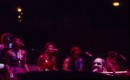 Stevie Wonder