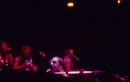 Fotos_Stevie Wonder 