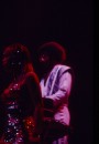 Fotos_Stevie Wonder 
