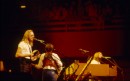 Fotos_Supertramp