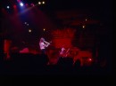 Fotos_Supertramp
