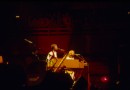Fotos_Supertramp