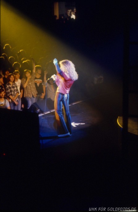 Van Halen
