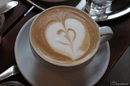 Cappuccino ♥
