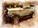 ein ford