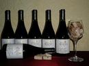 Wein