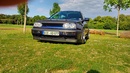 My Car